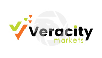 Veracity Markets