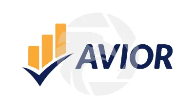 Avior Capital