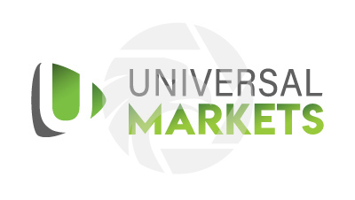 Universal Markets