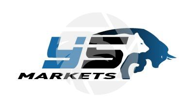 Y5 MARKETS