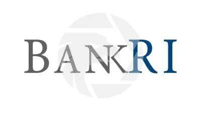 BANKRI