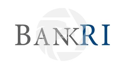 BANKRI