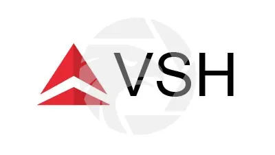 VSH