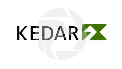 KedarFX