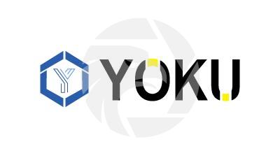 YOKU