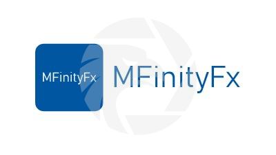 MFinityFx