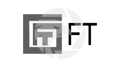 FT