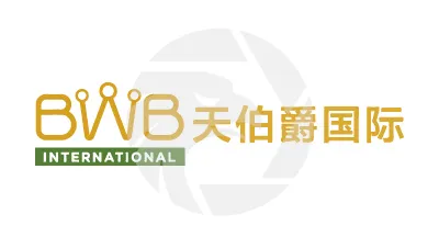 BWB