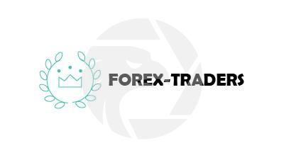 FOREX-TRADERS