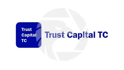 Trust Capital TC
