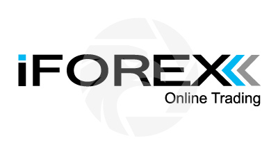 indian iforex review