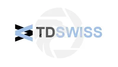 tdswiss