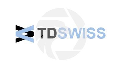 tdswiss