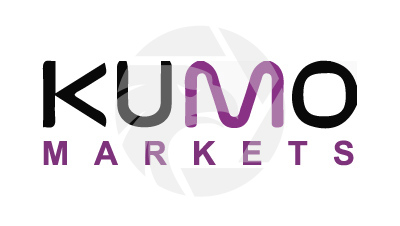 Kumo Markets