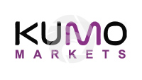 Kumo Markets