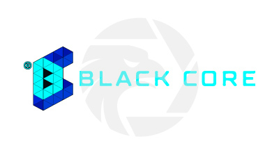 Blackcore