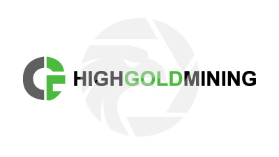 Highgoldminings