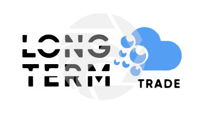 LongTermTrade