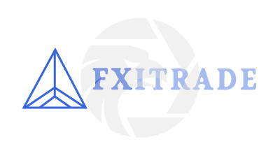 FXitrade