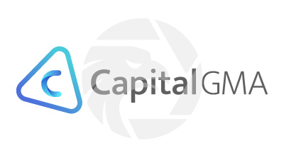 CapitalGMA