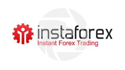 InstaForex