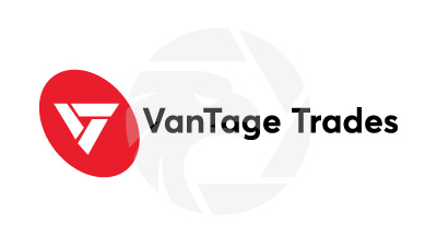 Vantage Trades
