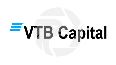 vtb capital(天眼评分:101)