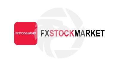FXSTOCKMARKET