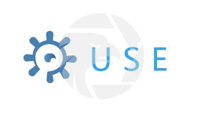 UNFX