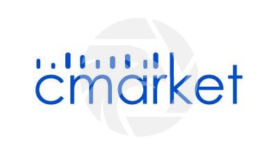 Cmarket