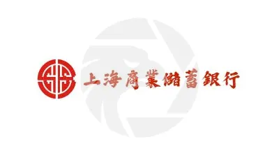 SCSB