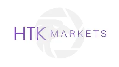 HTK Markets