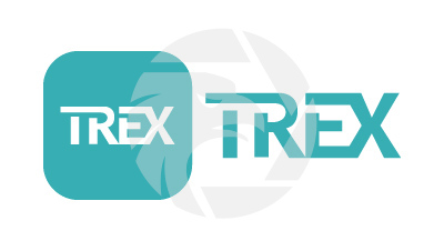 TREX Trade