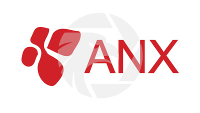 ANX