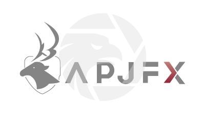 APJFX