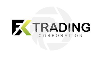 FX Trading Corp