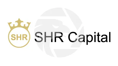 SHR Capital