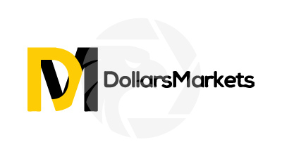 Dollars Markets