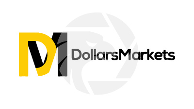 Dollars Markets