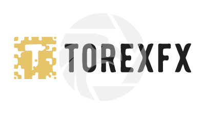 TOREXFX