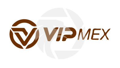 VIPMEX