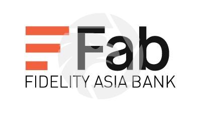 FAB