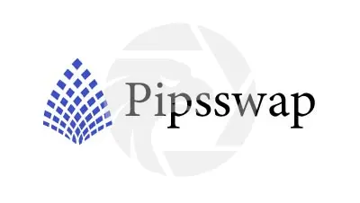 Pipsswap