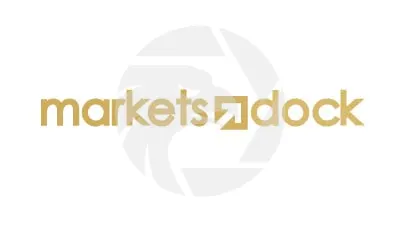 Marketsdock