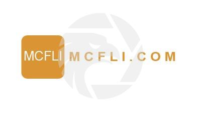 MCFLI