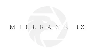 Millbank FX