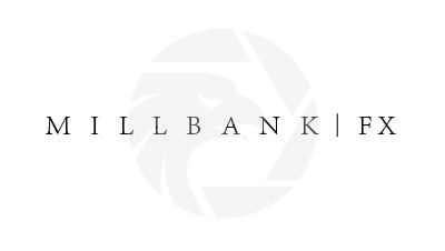 Millbank FX