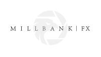 Millbank FX