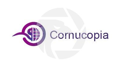 Cornucopia