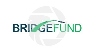 Bridge Fund